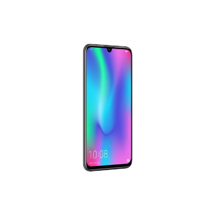 Honor 10 Lite Midnight Black 6.21" 64GB 4G Unlocked & SIM Free