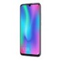 Honor 10 Lite Midnight Black 6.21" 64GB 4G Unlocked & SIM Free
