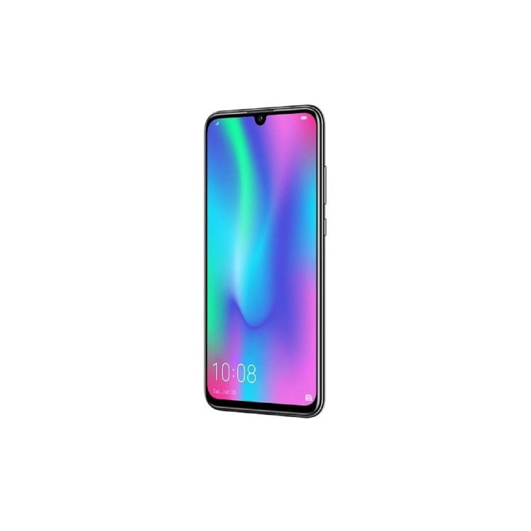 Honor 10 Lite Midnight Black 6.21" 64GB 4G Unlocked & SIM Free