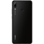 Huawei P Smart 2019 Midnight Black 6.21" 64GB 4G Unlocked & SIM Free