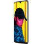 Huawei P Smart 2019 Midnight Black 6.21" 64GB 4G Unlocked & SIM Free