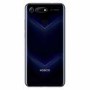 Grade A1 Honor View 20 Midnight Black 6.4" 128GB 4G Unlocked & SIM Free