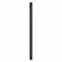 Grade A1 Honor View 20 Midnight Black 6.4" 128GB 4G Unlocked & SIM Free