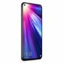 Grade A1 Honor View 20 Midnight Black 6.4" 128GB 4G Unlocked & SIM Free
