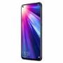 Grade A1 Honor View 20 Midnight Black 6.4" 128GB 4G Unlocked & SIM Free