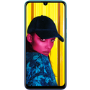 Huawei P Smart 2019 Aurora Blue 6.21" 64GB 4G Unlocked & SIM Free