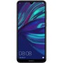 Grade A1 Huawei Y7 2019 Midnight Black 6.26" 32GB 4G Unlocked & SIM Free
