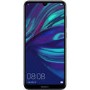 Grade A3 Huawei Y7 2019 Midnight Black 6.26" 32GB 4G Unlocked & SIM Free