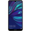 Grade A2 Huawei Y7 2019 Midnight Black 6.26&quot; 32GB 4G Unlocked &amp; SIM Free