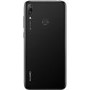 Grade A1 Huawei Y7 2019 Midnight Black 6.26" 32GB 4G Unlocked & SIM Free