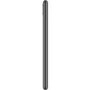 Grade A1 Huawei Y7 2019 Midnight Black 6.26" 32GB 4G Unlocked & SIM Free