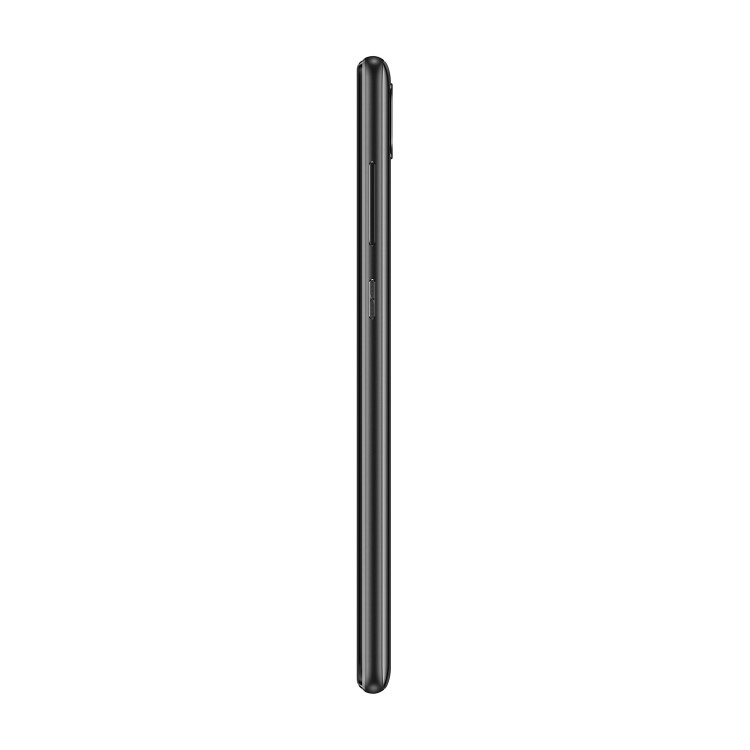 Grade A1 Huawei Y7 2019 Midnight Black 6.26" 32GB 4G Unlocked & SIM Free