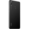 Huawei Y7 2019 Midnight Black 6.26&quot; 32GB 4G Unlocked &amp; SIM Free