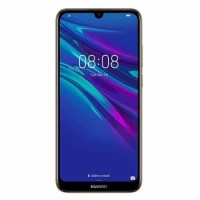 Grade B Huawei Y6 2019 Amber Brown 6.09" 32GB 4G Unlocked & SIM Free