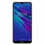 Grade B Huawei Y6 2019 Amber Brown 6.09" 32GB 4G Unlocked & SIM Free