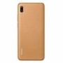 Grade B Huawei Y6 2019 Amber Brown 6.09" 32GB 4G Unlocked & SIM Free
