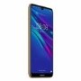 Grade B Huawei Y6 2019 Amber Brown 6.09" 32GB 4G Unlocked & SIM Free