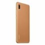 Grade B Huawei Y6 2019 Amber Brown 6.09" 32GB 4G Unlocked & SIM Free