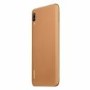 Grade B Huawei Y6 2019 Amber Brown 6.09" 32GB 4G Unlocked & SIM Free