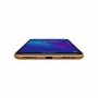 Grade B Huawei Y6 2019 Amber Brown 6.09" 32GB 4G Unlocked & SIM Free