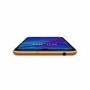 Grade B Huawei Y6 2019 Amber Brown 6.09" 32GB 4G Unlocked & SIM Free