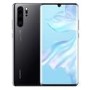 Huawei P30 Pro Midnight Black 6.47" 128GB 6GB Single SIM 4G Unlocked & SIM Free