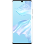 Huawei P30 Pro Midnight Black 6.47" 128GB 6GB Single SIM 4G Unlocked & SIM Free