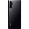Huawei P30 Pro Midnight Black 6.47&quot; 128GB 6GB Single SIM 4G Unlocked &amp; SIM Free