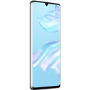 Huawei P30 Pro Midnight Black 6.47" 128GB 6GB Single SIM 4G Unlocked & SIM Free