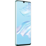 Grade C Huawei P30 Pro Aurora Blue 6.47" 128GB 8GB 4G Unlocked & SIM Free