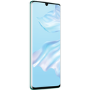 Grade A2 Huawei P30 Pro Aurora Blue 6.47" 128GB 8GB 4G Unlocked & SIM Free
