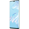 Grade A2 Huawei P30 Pro Aurora Blue 6.47&quot; 128GB 8GB 4G Unlocked &amp; SIM Free