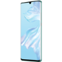 Grade A2 Huawei P30 Pro Aurora Blue 6.47" 128GB 8GB 4G Unlocked & SIM Free