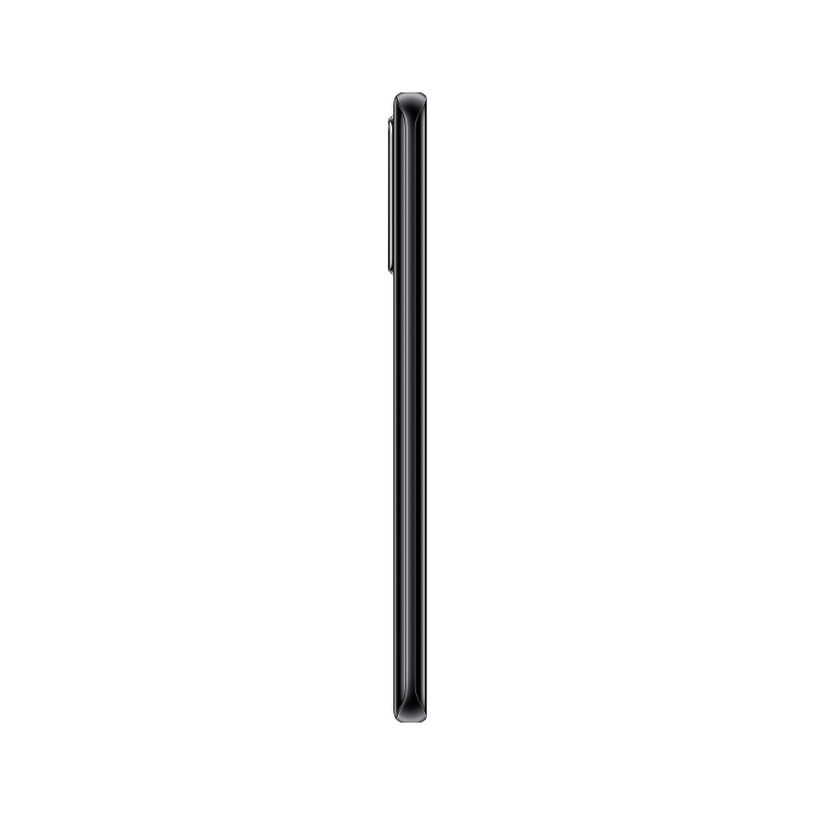 Grade C Huawei P30 Pro Aurora Blue 6.47" 128GB 8GB 4G Unlocked & SIM Free