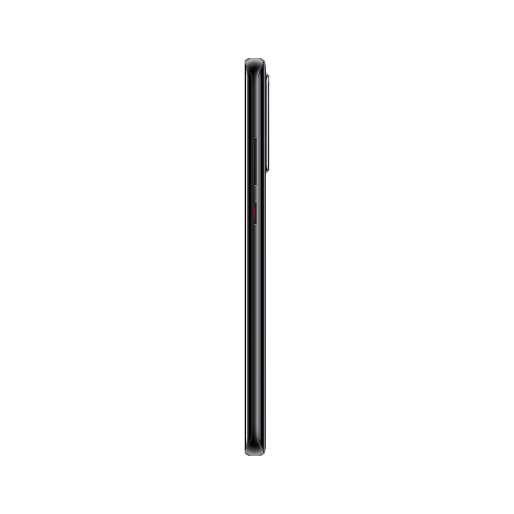 Grade C Huawei P30 Pro Aurora Blue 6.47" 128GB 8GB 4G Unlocked & SIM Free