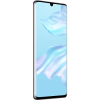 Huawei P30 Pro Breathing Crystal 6.47&quot; 128GB 6GB 4G Unlocked &amp; SIM Free