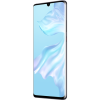Huawei P30 Pro Breathing Crystal 6.47&quot; 128GB 6GB 4G Unlocked &amp; SIM Free