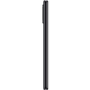 Grade A1 Huawei P30 Midnight Black 6.1" 128GB 6GB 4G Unlocked & SIM Free