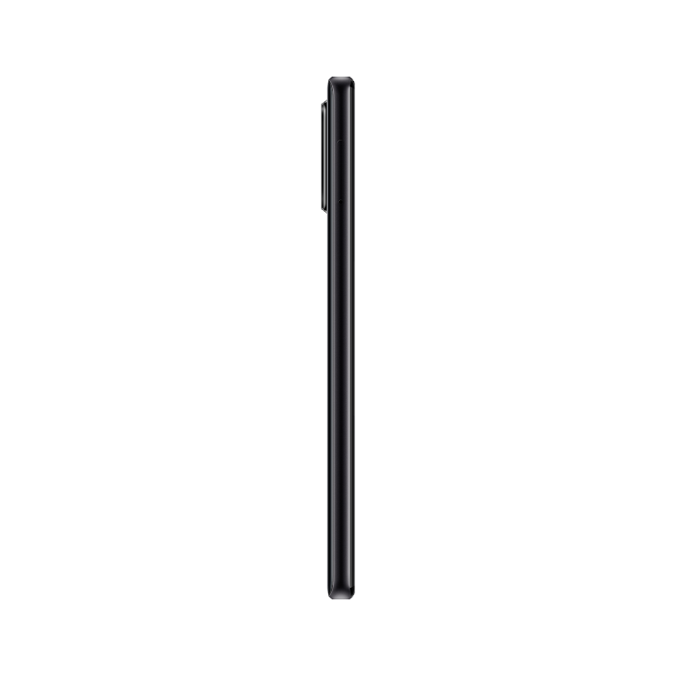 Grade A1 Huawei P30 Midnight Black 6.1" 128GB 6GB 4G Unlocked & SIM Free