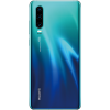 Huawei P30 Aurora Blue 6.1&quot; 128GB 6GB 4G Unlocked &amp; SIM Free