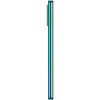 Huawei P30 Aurora Blue 6.1&quot; 128GB 6GB 4G Unlocked &amp; SIM Free