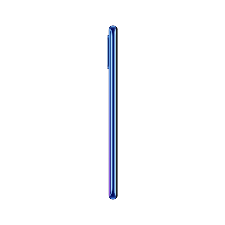 Honor 20 Lite Phantom Blue 6.21" 128GB 4G Dual SIM Unlocked & SIM Free