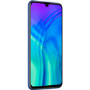 Honor 20 Lite Phantom Blue 6.21" 128GB 4G Dual SIM Unlocked & SIM Free