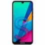 Honor 8S Blue 5.71" 32GB 4G Dual SIM Unlocked & SIM Free