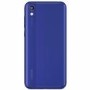 Honor 8S Blue 5.71" 32GB 4G Dual SIM Unlocked & SIM Free