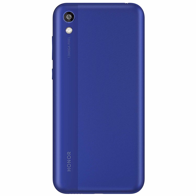 Honor 8S Blue 5.71" 32GB 4G Dual SIM Unlocked & SIM Free