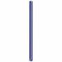 Honor 8S Blue 5.71" 32GB 4G Dual SIM Unlocked & SIM Free