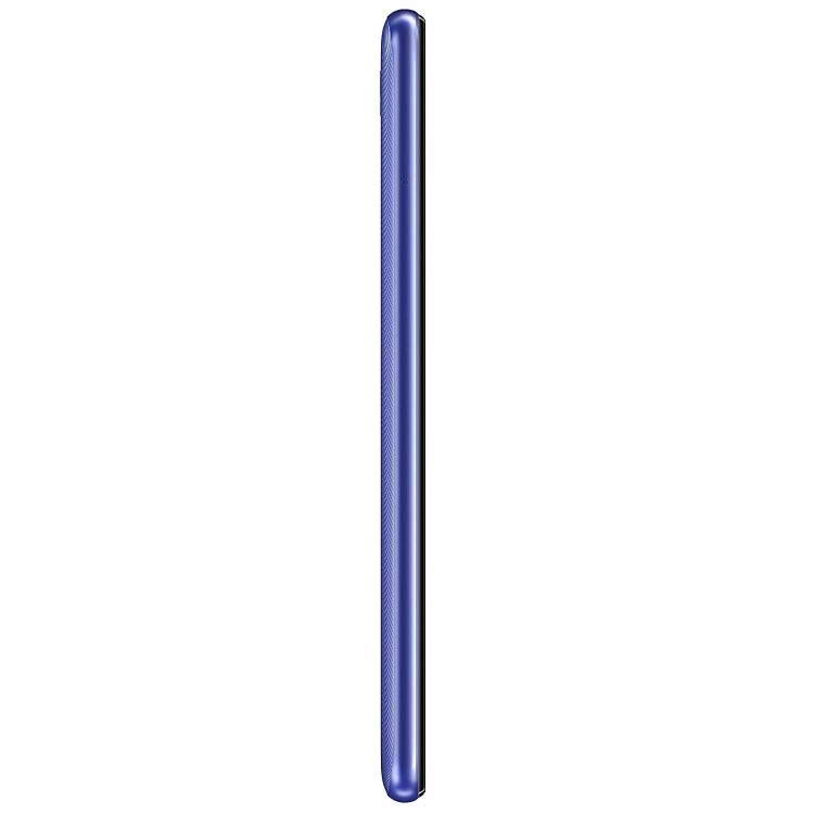 Honor 8S Blue 5.71" 32GB 4G Dual SIM Unlocked & SIM Free