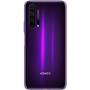 Honor 20 Pro Black 6.26" 256GB 4G Unlocked & SIM Free