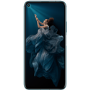 Grade A3 Honor 20 Pro Blue 6.26" 256GB 4G Unlocked & SIM Free